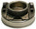 SKF N1444-SA Ball Bearings/Clutch Release Unit