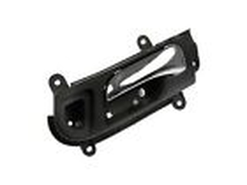 Dorman Interior Door Handle for 03-07 Accord 81466