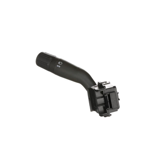 Standard Ignition Headlight Dimmer Switch for MKX, Edge, Explorer CBS-2142