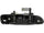 Dorman Exterior Door Handle for 07-08 Fit 81081