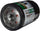 M1-209A Extended Performance Oil Filter, Pack of 2