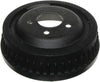 2671R Professional Grade Brake Drum