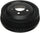 2671R Professional Grade Brake Drum