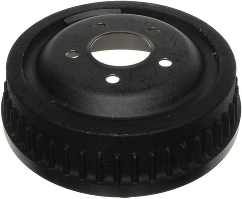 2671R Professional Grade Brake Drum