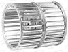 35614 Blower Motor Wheel