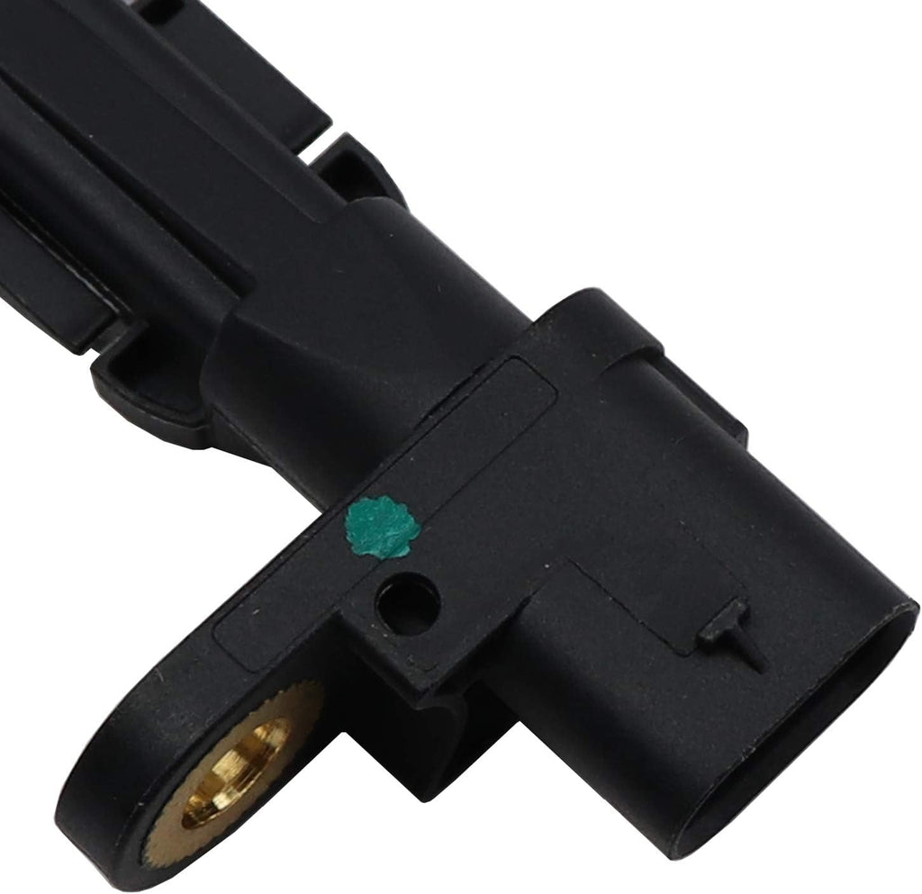 180-0786 Crank Position Sensor