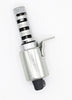 Engine Variable Valve Timing (VVT) Solenoid for Escape, 5+More 2VTS0045