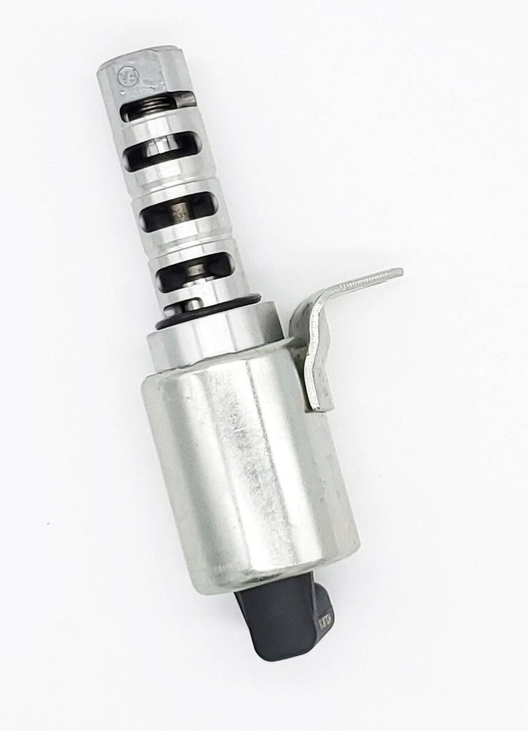 Engine Variable Valve Timing (VVT) Solenoid for Escape, 5+More 2VTS0045