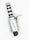 Engine Variable Valve Timing (VVT) Solenoid for Escape, 5+More 2VTS0045