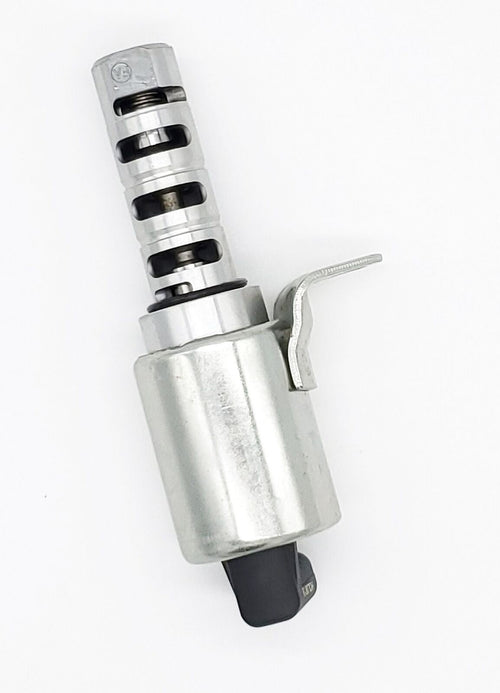 Engine Variable Valve Timing (VVT) Solenoid for Escape, 5+More 2VTS0045