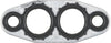 Engine Oil Cooler Gasket for Express 2500, Express 3500+More 71-13510-00
