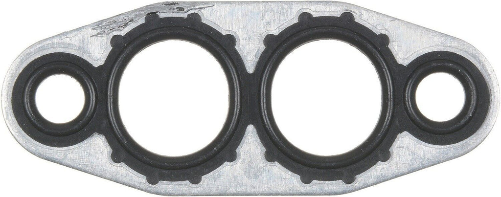 Engine Oil Cooler Gasket for Express 2500, Express 3500+More 71-13510-00