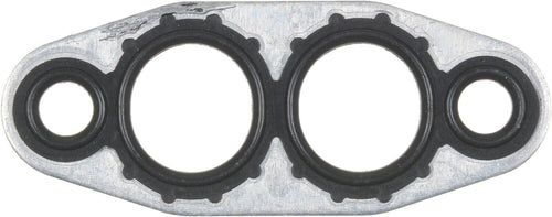 Engine Oil Cooler Gasket for Express 2500, Express 3500+More 71-13510-00