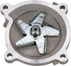 43328 Premium Engine Water Pump