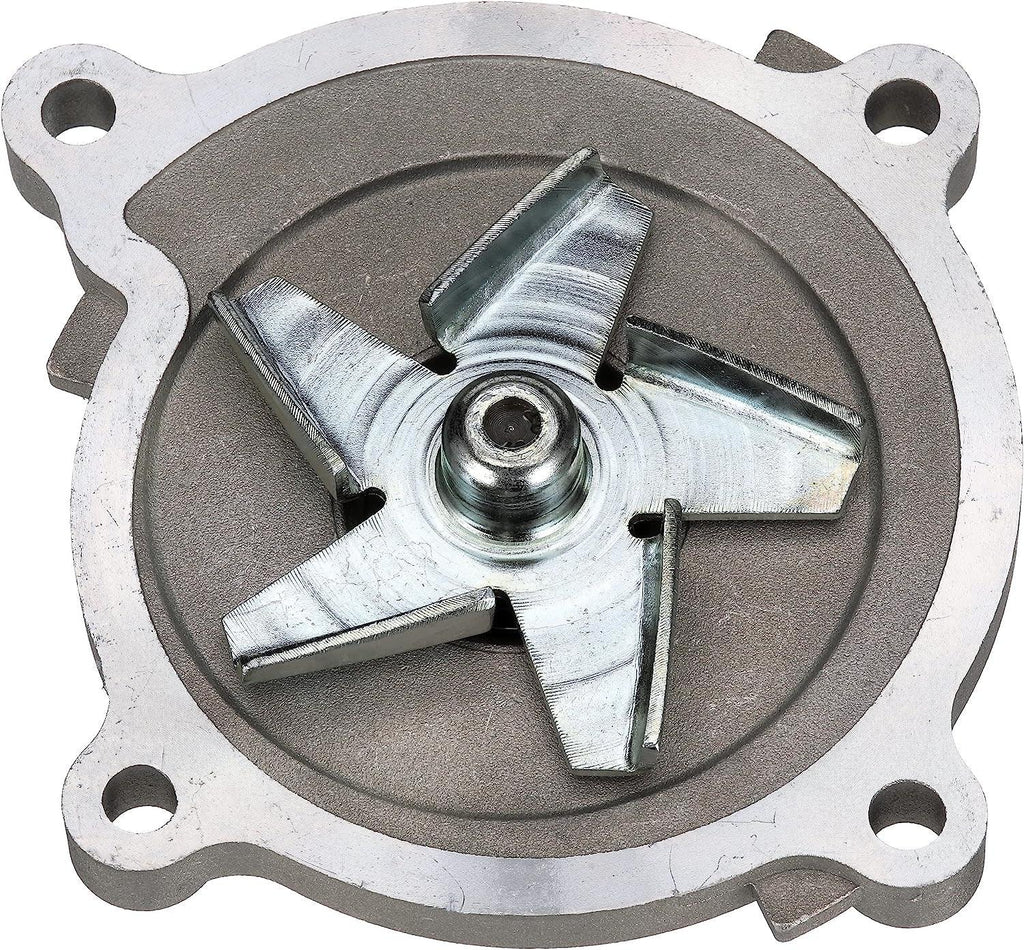 43328 Premium Engine Water Pump