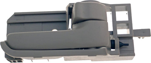 Dorman 83937 Interior Door Handle Compatible with Select Pontiac / Scion / Toyota Models