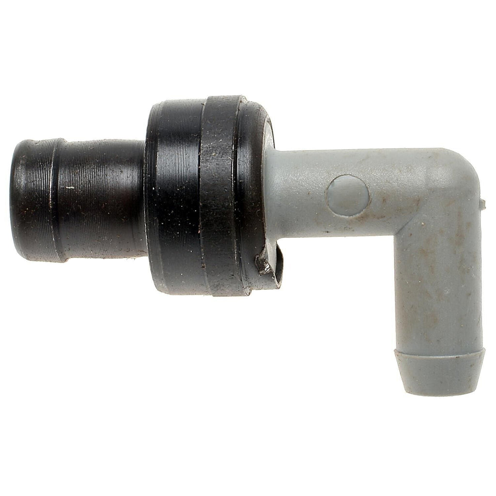 Standard Ignition PCV Valve for Corolla, Prizm V343