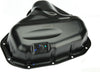 12101-0V010 Engine Oil Pan