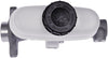 Dorman Brake Master Cylinder for 1994-1995 Ford Mustang M390217