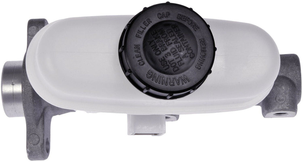 Dorman Brake Master Cylinder for 1994-1995 Ford Mustang M390217