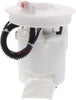 Automotive 67250 OE Fuel Pump Module Assembly 2002-2004 Ford Focus,More