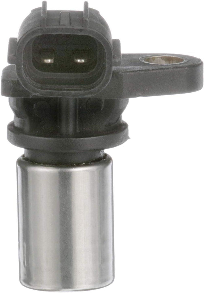 SS10899 Crankshaft Position Sensor, 1 Pack