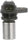 SS10899 Crankshaft Position Sensor, 1 Pack