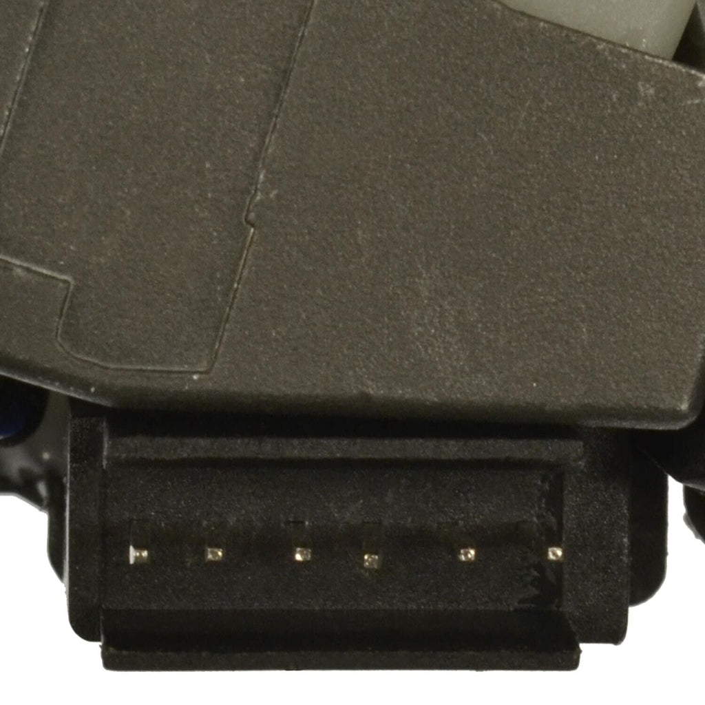 Standard Ignition Headlight Dimmer Switch for Mercedes-Benz CBS-2030