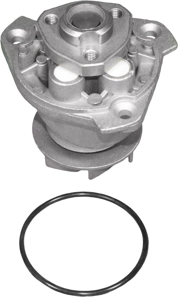 Professional 252-970 Engine Water Pump