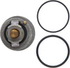 34056 OE Type Engine Coolant Thermostat