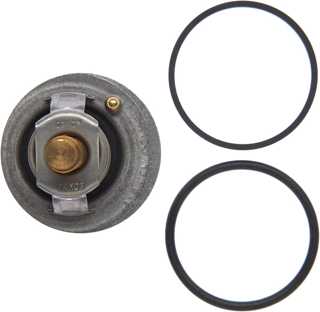 34056 OE Type Engine Coolant Thermostat