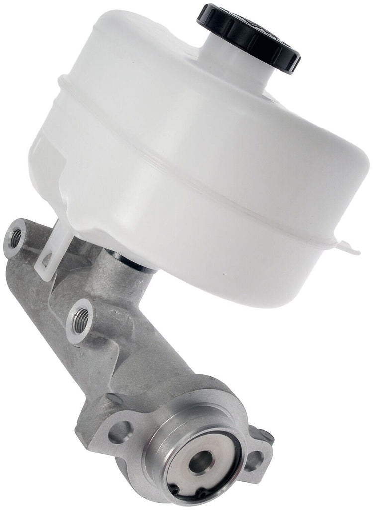 Dorman Brake Master Cylinder for Ford M630887