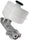 Dorman Brake Master Cylinder for Ford M630887