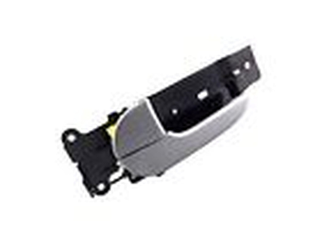 Dorman Interior Door Handle for 02-05 Kia Sedona 80965