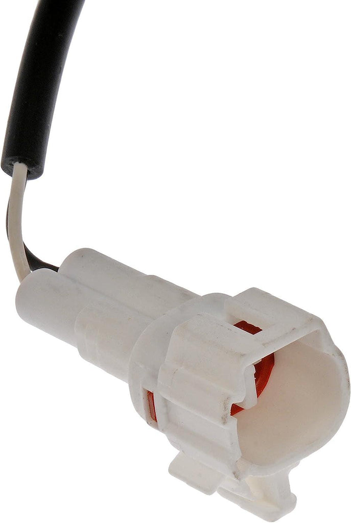 Dorman 970-403 Front Driver Side ABS Wheel Speed Sensor Compatible with Select Scion / Toyota Models