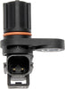 Dorman 970-280 ABS Wheel Speed Sensor Compatible with Select Dodge/Mitsubishi/Ram Models