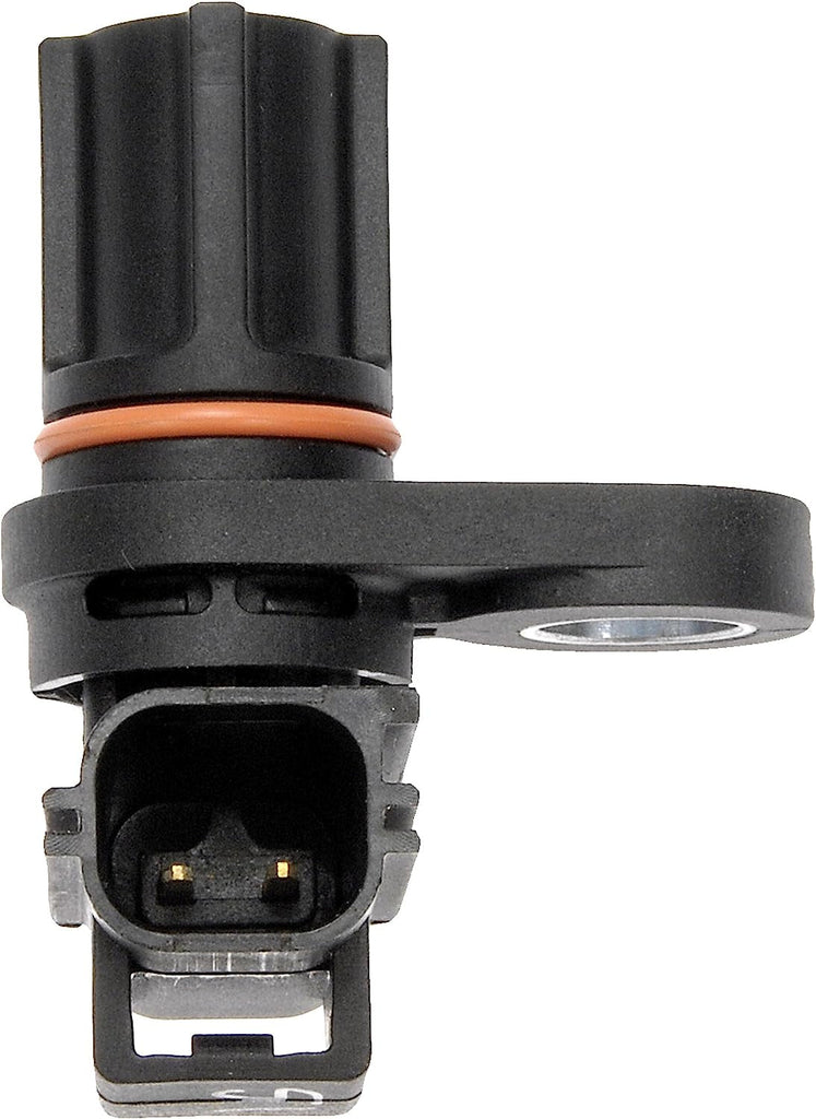 Dorman 970-280 ABS Wheel Speed Sensor Compatible with Select Dodge/Mitsubishi/Ram Models