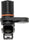Dorman 970-280 ABS Wheel Speed Sensor Compatible with Select Dodge/Mitsubishi/Ram Models