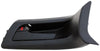 Dorman Interior Door Handle for 08-09 G8 79793