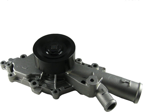 252-925 Professional Water Pump Kit