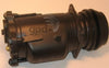 A/C Compressor for G20, G30, G2500, G3500, C10, C15, C20, C30, C35+More 7511247