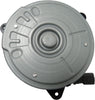 Engine Cooling Fan M - 630510