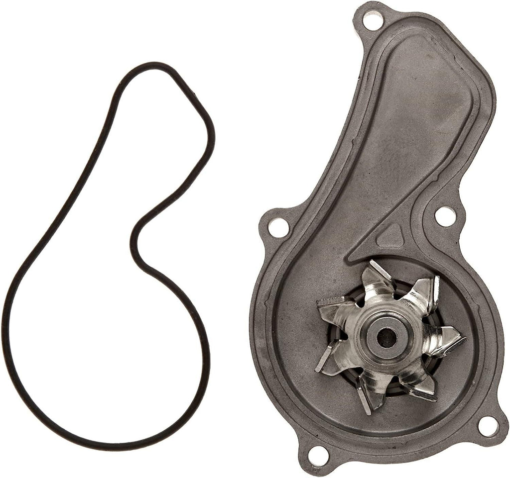 41099 Premium Engine Water Pump