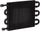 512 High Performance Transmission Cooler
