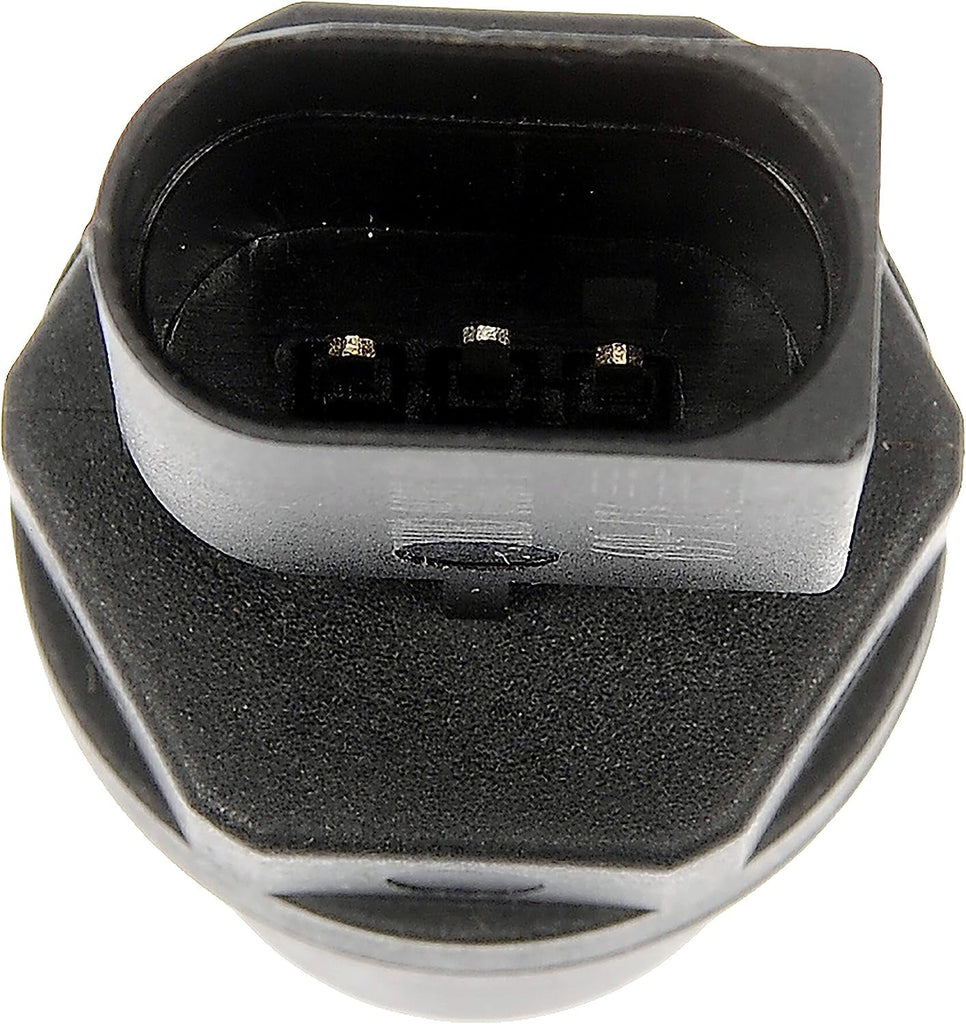 Dorman 917-669 Transaxle Output Speed Sensor Compatible with Select Volkswagen Models