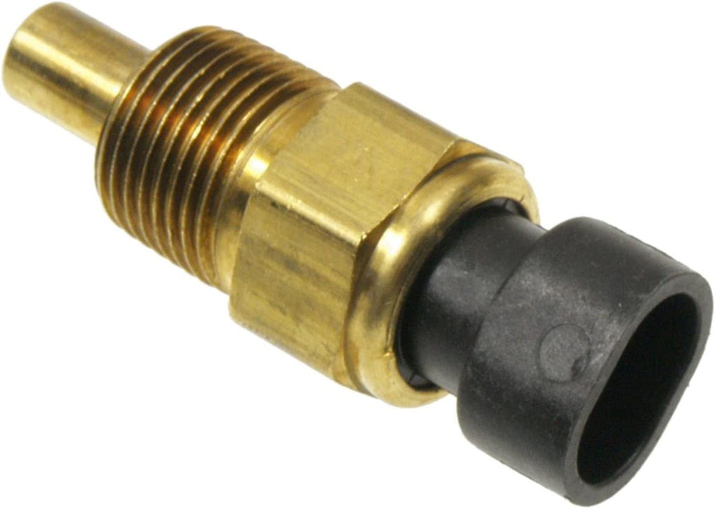 213-4396 Professional Engine Coolant Temperature Sensor