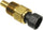 213-4396 Professional Engine Coolant Temperature Sensor