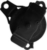 104-1845 Engine Mount