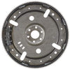 Automotive Z-171 Automatic Transmission Flywheel Flex-Plate