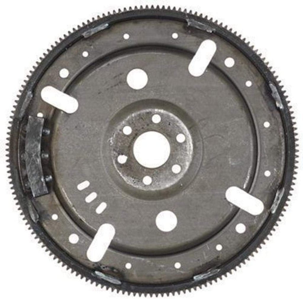 Automotive Z-171 Automatic Transmission Flywheel Flex-Plate
